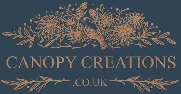 Canopy Creations